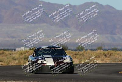 media/Nov-12-2022-Nasa (Sat) [[1029d3ebff]]/Race Group B/Qualifing Turn 16/